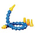 Flexible Hose Systems image